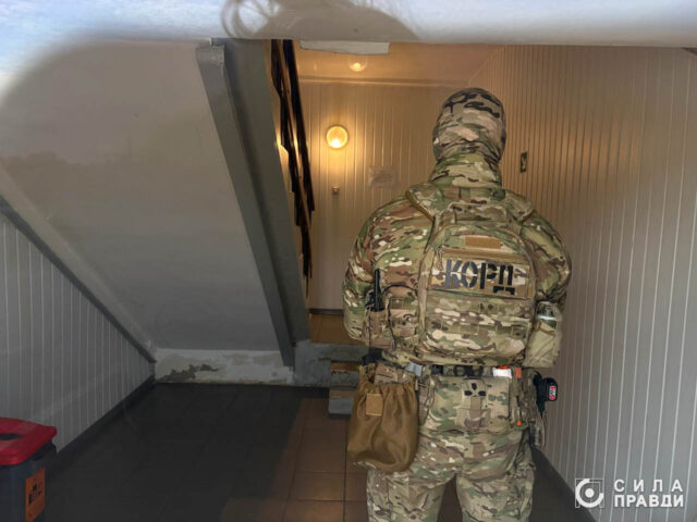 Стали відомі деталі кримінальної справи, в якій фігурують співробітники Луцькспецкомунтрансу Стали-відомі-деталі-кримінальної-справи,-в-якій-фігурують-співробітники-Луцькспецкомунтрансу