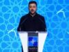 Зеленський на саміті НАТО в Туреччині закликає до посилення ППО для України “Все-решту-ми-можемо-зробити-самі”:-Зеленський-на-саміті-НАТО-просить-про-ракети-для-ППО