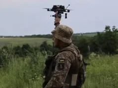 Президент України: щомісяця ліквідовують близько 30 тисяч російських військових Україна-щомісяця-ліквідовує-близько-30-тисяч-російських-військових,-переважно-дронами-–-Президент