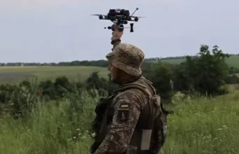 Президент України: щомісяця ліквідовують близько 30 тисяч російських військових Україна-щомісяця-ліквідовує-близько-30-тисяч-російських-військових,-переважно-дронами-–-Президент