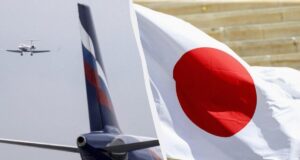 Країна, авіапальне якої РФ планувала купити, категорично заборонила його продавати Москві Країна,-авіапальне-якої-РФ-планувала-купити,-категорично-заборонила-його-продавати-Москві