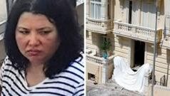 В Україні знайдено тіло підозрюваної у замаху на бізнесмена з Монако Підозрювану-в-замаху-на-Єрмолаєва-в-Монако-знайшли-мертвою-в-Україні.-Нові-деталі-справи