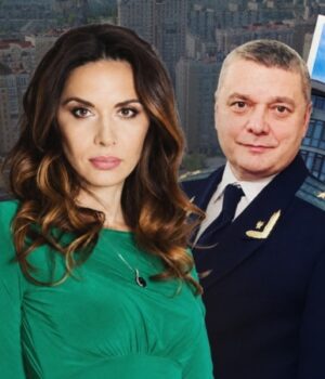 «Це-заборонено?»:-топнаглядачка-за-будівельним-ринком-від-держави-живе-в-двоповерхових-апартаментах,-які-не-декларує «Це-заборонено?»:-топнаглядачка-за-будівельним-ринком-від-держави-живе-в-двоповерхових-апартаментах,-які-не-декларує