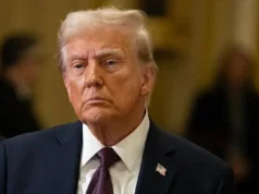 Ердоган сприяє США у переговорах щодо України та Ірану, стверджує Трамп Ердоган-допомагає-США-у-переговорах-щодо-України-та-Ірану-–-Трамп