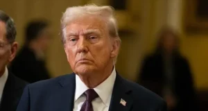 Ердоган сприяє США у переговорах щодо України та Ірану, стверджує Трамп Ердоган-допомагає-США-у-переговорах-щодо-України-та-Ірану-–-Трамп