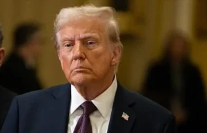 Ердоган сприяє США у переговорах щодо України та Ірану, стверджує Трамп Ердоган-допомагає-США-у-переговорах-щодо-України-та-Ірану-–-Трамп