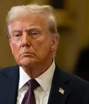 Ердоган-допомагає-США-у-переговорах-щодо-України-та-Ірану-–-Трамп Ердоган-допомагає-США-у-переговорах-щодо-України-та-Ірану-–-Трамп