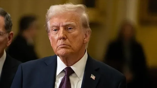 Ердоган сприяє США у переговорах щодо України та Ірану, стверджує Трамп Ердоган-допомагає-США-у-переговорах-щодо-України-та-Ірану-–-Трамп