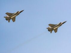 РЕБ “Ліма” вже зупинила 61 російський “Кинджал”: що про систему говорять військові РЕБ-“Ліма”-вже-зупинила-61-російський-“Кинджал”:-що-про-систему-говорять-військові