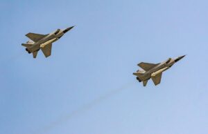 РЕБ “Ліма” вже зупинила 61 російський “Кинджал”: що про систему говорять військові РЕБ-“Ліма”-вже-зупинила-61-російський-“Кинджал”:-що-про-систему-говорять-військові