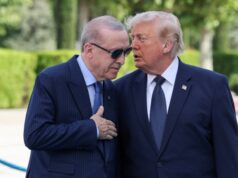 Саміт НАТО в Анкарі: ключові теми та участь України Шість-головних-тем-саміту-НАТО-в-Анкарі