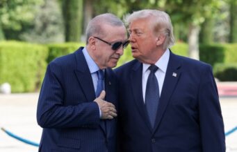 Саміт НАТО в Анкарі: ключові теми та участь України Шість-головних-тем-саміту-НАТО-в-Анкарі