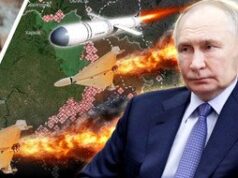 Що чекає Україну у наступні 6 місяців: у НАТО назвали сценарій війни до кінця року Що-чекає-Україну-у-наступні-6-місяців:-у-НАТО-назвали-сценарій-війни-до-кінця-року