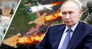 Що чекає Україну у наступні 6 місяців: у НАТО назвали сценарій війни до кінця року Що-чекає-Україну-у-наступні-6-місяців:-у-НАТО-назвали-сценарій-війни-до-кінця-року