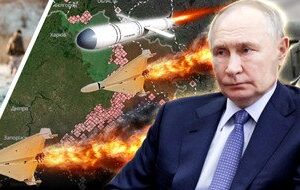Що-чекає-Україну-у-наступні-6-місяців:-у-НАТО-назвали-сценарій-війни-до-кінця-року Що-чекає-Україну-у-наступні-6-місяців:-у-НАТО-назвали-сценарій-війни-до-кінця-року