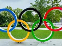 МОК зняв обмеження на участь спортсменів з Росії у міжнародних змаганнях МОК-зняв-обмеження-на-участь-спортсменів-з-Росії-у-міжнародних-змаганнях