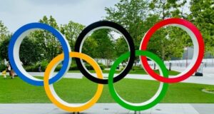 МОК зняв обмеження на участь спортсменів з Росії у міжнародних змаганнях МОК-зняв-обмеження-на-участь-спортсменів-з-Росії-у-міжнародних-змаганнях