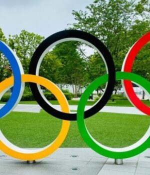 МОК-зняв-обмеження-на-участь-спортсменів-з-Росії-у-міжнародних-змаганнях МОК-зняв-обмеження-на-участь-спортсменів-з-Росії-у-міжнародних-змаганнях