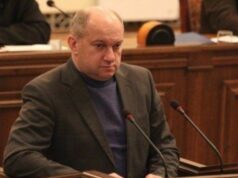 8 липня на Волині: гортаючи календар 8-липня-на-Волині:-гортаючи-календар