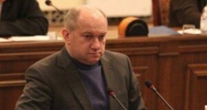 8 липня на Волині: гортаючи календар 8-липня-на-Волині:-гортаючи-календар