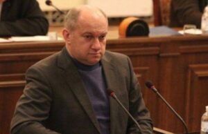 8 липня на Волині: гортаючи календар 8-липня-на-Волині:-гортаючи-календар