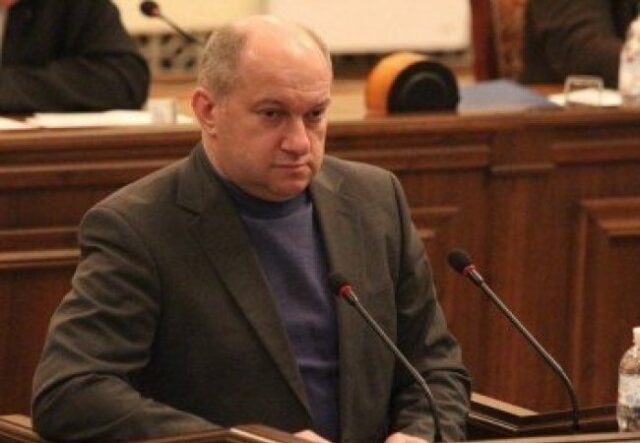 8 липня на Волині: гортаючи календар 8-липня-на-Волині:-гортаючи-календар