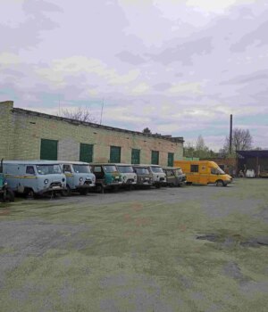 У-Луцьку-з-другої-спроби-продали-будівлі-Укрпошти-за-22-з-половиною-мільйони-гривень У-Луцьку-з-другої-спроби-продали-будівлі-Укрпошти-за-22-з-половиною-мільйони-гривень