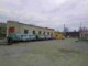 У Луцьку з другої спроби продали будівлі Укрпошти за 22 з половиною мільйони гривень У-Луцьку-з-другої-спроби-продали-будівлі-Укрпошти-за-22-з-половиною-мільйони-гривень