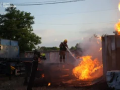 Кількість постраждалих від ракетного удару по Одесі зросла до десяти Кількість-постраждалих-від-ракетного-удару-по-Одесі-зросла-до-10