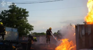 Кількість постраждалих від ракетного удару по Одесі зросла до десяти Кількість-постраждалих-від-ракетного-удару-по-Одесі-зросла-до-10