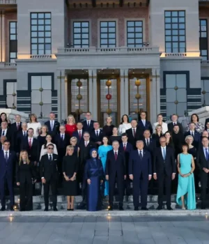 1783450588_4466_large.webp Зеленський підбив підсумки дня на саміті НАТО