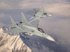 Путін втрачає “суперзброю”: Росія не може будувати нові носії “Кинжалів” Путін-втрачає-“суперзброю”:-Росія-не-може-будувати-нові-носії-“Кинжалів”
