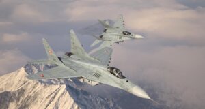 Путін втрачає “суперзброю”: Росія не може будувати нові носії “Кинжалів” Путін-втрачає-“суперзброю”:-Росія-не-може-будувати-нові-носії-“Кинжалів”