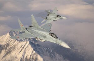 Путін втрачає “суперзброю”: Росія не може будувати нові носії “Кинжалів” Путін-втрачає-“суперзброю”:-Росія-не-може-будувати-нові-носії-“Кинжалів”