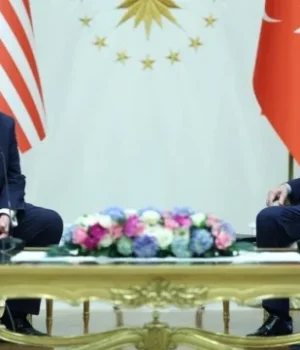 630_360_1783448838_455.webp Трамп пообіцяв Туреччині скасувати санкції CAATSA