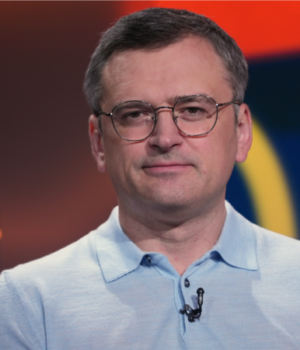 «Буданов-же-не-просто-так-став-головою-ОП»-Дмитро-Кулеба-про-Єрмака,-Зеленського,-«міндічгейт»-і.