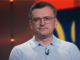 Кулеба: Україна беззахисна перед ракетними ударами, а Путін не йде на поступки «Буданов-же-не-просто-так-став-головою-ОП»-Дмитро-Кулеба-про-Єрмака,-Зеленського,-«міндічгейт»-і.