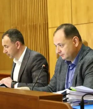 martsinkiv_facebook_com_mrada_if_ua_a3d007532a99dcd9754cfcb2677390d7_650x410.webp Мер Івано-Франківська закликав готуватися до складної осені