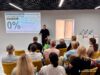 Делегація з Дніпропетровщини відвідала Нововолинськ для обміну досвідом Представники-вугільних-громад-Дніпропетровщини-та-Вінниччини-знайомилися-з-досвідом-Нововолинська