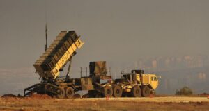 Російський повітряний напад на Україну: нові деталі та результати ППО не змогла знищити жодної балістичної ракети під час атаки РФ
