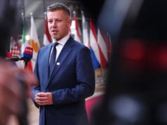 Мадяр раптово зустрівся із Зеленским: про що вдалось домовитись Мадяр-раптово-зустрівся-із-Зеленским:-про-що-вдалось-домовитись