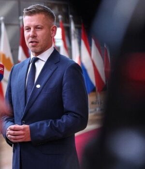 Мадяр-раптово-зустрівся-із-Зеленским:-про-що-вдалось-домовитись Мадяр-раптово-зустрівся-із-Зеленским:-про-що-вдалось-домовитись