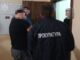 Вимагали 100 тисяч гривень від підприємця: на Волині судять двох посадовців Держпродспоживслужби Вимагали-100-тисяч-гривень-від-підприємця:-на-Волині-судять-двох-посадовців-Держпродспоживслужби