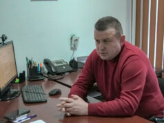 На Волині судитимуть екскерівника Держгеокадастру через передачу у приватну власність земель «Цуманської пущі» На-Волині-судитимуть-екскерівника-Держгеокадастру-через-передачу-у-приватну-власність-земель-«Цуманської-пущі»
