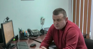 На Волині судитимуть екскерівника Держгеокадастру через передачу у приватну власність земель «Цуманської пущі» На-Волині-судитимуть-екскерівника-Держгеокадастру-через-передачу-у-приватну-власність-земель-«Цуманської-пущі»