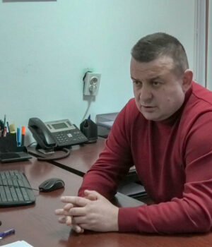 На-Волині-судитимуть-екскерівника-Держгеокадастру-через-передачу-у-приватну-власність-земель-«Цуманської-пущі»