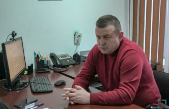 На Волині судитимуть екскерівника Держгеокадастру через передачу у приватну власність земель «Цуманської пущі» На-Волині-судитимуть-екскерівника-Держгеокадастру-через-передачу-у-приватну-власність-земель-«Цуманської-пущі»