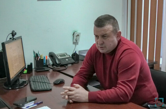 На Волині судитимуть екскерівника Держгеокадастру через передачу у приватну власність земель «Цуманської пущі» На-Волині-судитимуть-екскерівника-Держгеокадастру-через-передачу-у-приватну-власність-земель-«Цуманської-пущі»
