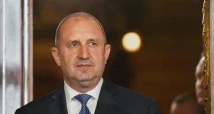Болгарія завершила постачання зброї Україні, але готова до ремонту техніки Болгарія-вичерпала-запаси-зброї-для-України,-але-готова-ремонтувати-техніку-–-Радев