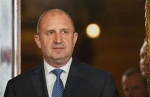 Болгарія завершила постачання зброї Україні, але готова до ремонту техніки Болгарія-вичерпала-запаси-зброї-для-України,-але-готова-ремонтувати-техніку-–-Радев